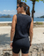 CROPPED CAVA SPORT AIR - comprar online
