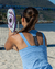 REGATA ELÁSTICO M.R FITNESS - comprar online