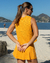 CROPPED CAVADO CARMEL