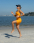 SHORT RUNNING - comprar online