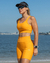 TOP RUNNING - comprar online
