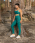 CALÇA RUNNING BOLSO VIVO
