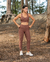 CALÇA COLMEIA - comprar online