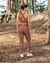 CALÇA COLMEIA - M.R FITNESS - Seja uma #mrlovers
