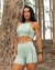 SHORTINHO RUNNING VIVO - comprar online