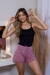 Short Doll Sofia na internet