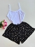 Short Doll Sofia - comprar online