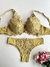 Melina 2.0 Amarelo - comprar online