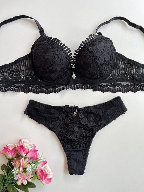 Mavie Preto