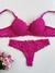 Musa Pink