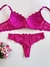 Musa Pink - comprar online