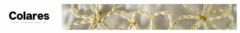 Banner da categoria Colares