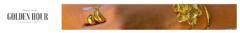 Banner da categoria Coleção Golden Hour 