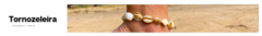 Banner da categoria Tornozeleira