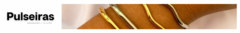 Banner da categoria Pulseiras