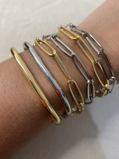 Pulseira Duda - LOOKSBELLA