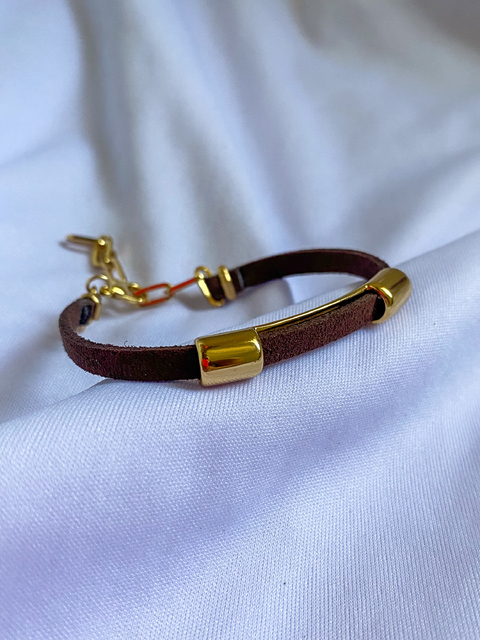 Pulseira Cora - comprar online