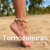 Banner de LOOKSBELLA