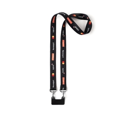 SHU-SHU® PERSONALIZADOS en internet