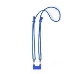 SHU-SHU® NÚMERO UNO AZUL FRANCIA