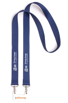 SHU-SHU® PERSONALIZADOS - SHU-SHU® ¡ Manos libres !