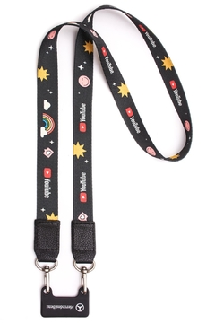 SHU-SHU® PERSONALIZADOS