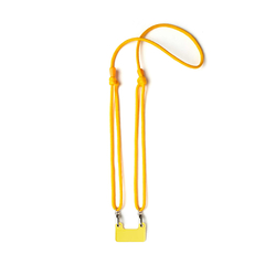 SHU-SHU® NÚMERO UNO AMARILLO
