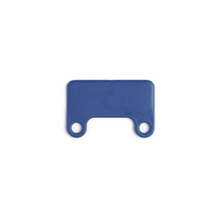 SHU-SHU® ORIGINAL - tienda online