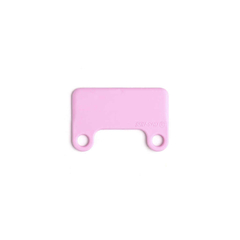 SHU-SHU® ORIGINAL - comprar online