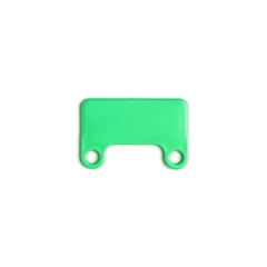 SHU-SHU® ORIGINAL - tienda online