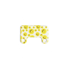 SHU-SHU® ORIGINAL POP - comprar online