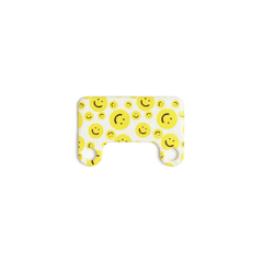 SHU-SHU® POP EMOJI