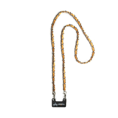 SHU-SHU® PERSONALIZADOS - tienda online