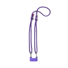 SHU-SHU® NÚMERO UNO VIOLETA - comprar online