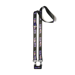 SHU-SHU® PERSONALIZADOS - SHU-SHU® ¡ Manos libres !