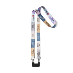 SHU-SHU® PERSONALIZADOS - comprar online