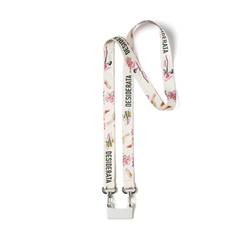 Imagen de SHU-SHU® PERSONALIZADOS