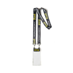 SHU-SHU® PERSONALIZADOS
