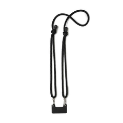 SHU-SHU® NÚMERO UNO NEGRO - comprar online