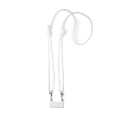 SHU-SHU® NÚMERO UNO BLANCO