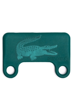 SHU-SHU® PERSONALIZADOS - SHU-SHU® ¡ Manos libres !