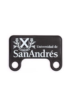 SHU-SHU® PERSONALIZADOS - tienda online
