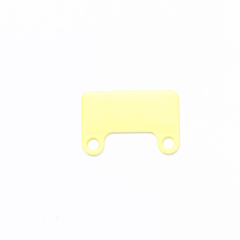SHU-SHU® ORIGINAL - comprar online