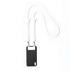 SHU-SHU® NÚMERO UNO BLANCO - comprar online