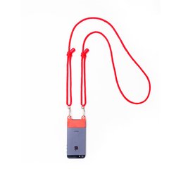 SHU-SHU® NÚMERO UNO ROJO - comprar online