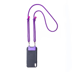 SHU-SHU® NÚMERO UNO VIOLETA en internet