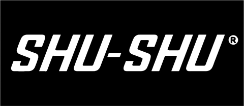 SHU-SHU® ¡ Manos libres !