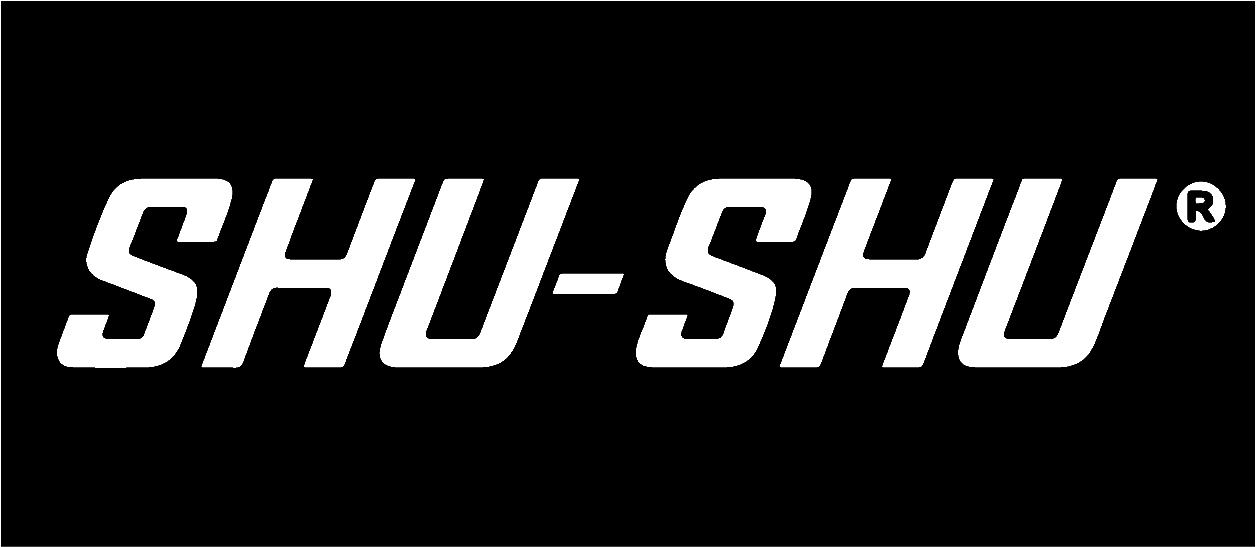 SHU-SHU® ¡ Manos libres !