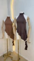Blusa Amarelis
