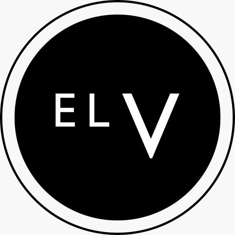 El Vestidor